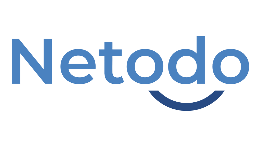 default-logo